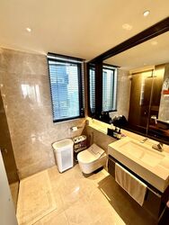 Riviere (D3), Apartment #624249871